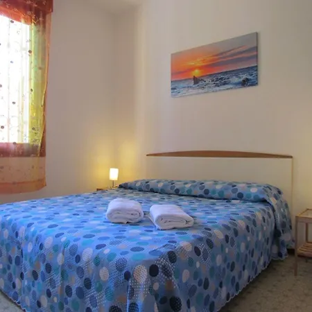 Lovely Flat With Garden And Pool - Beahost Appartamento *